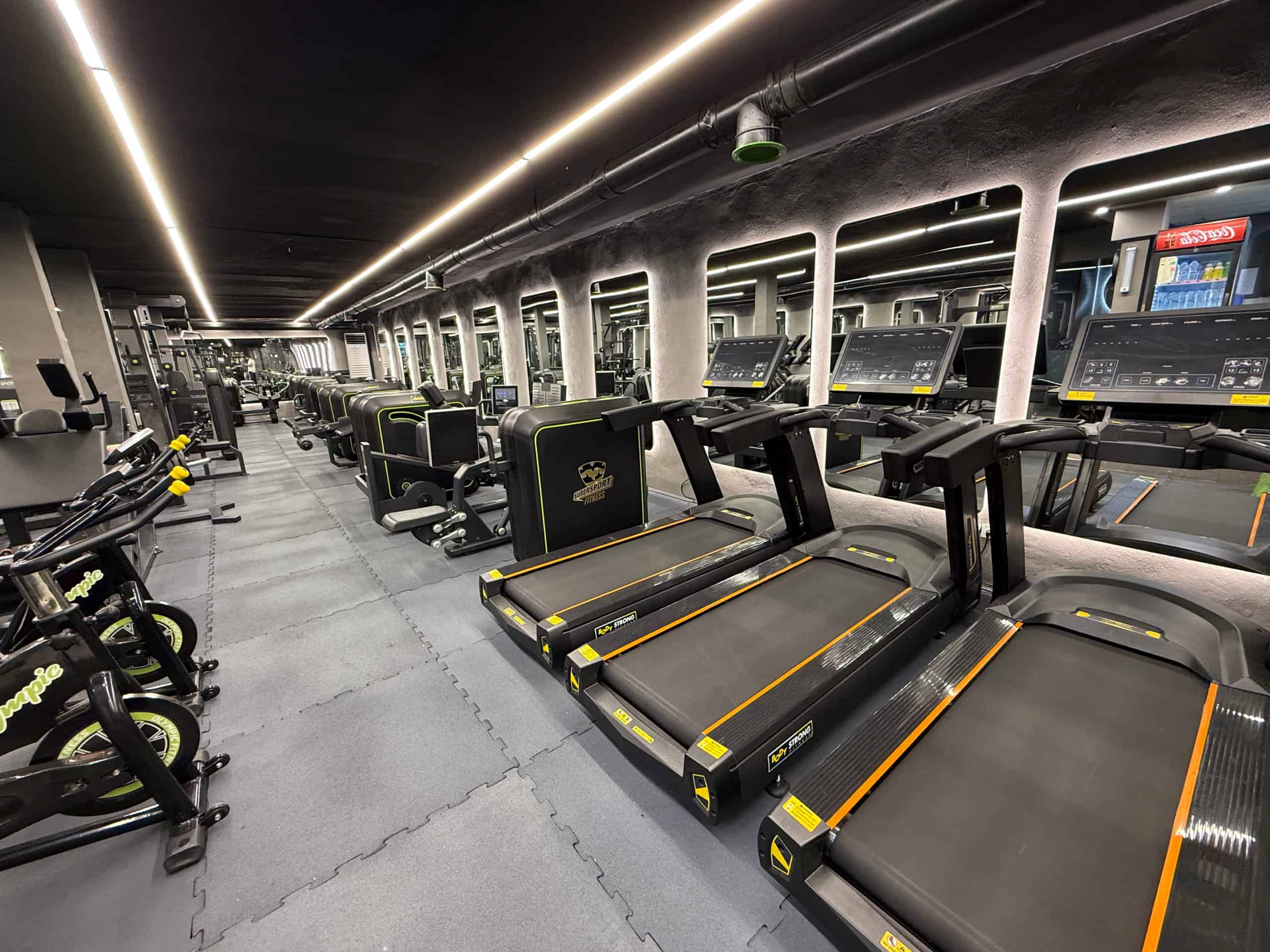 New Project - 2025-10-21T154641.735 (1)