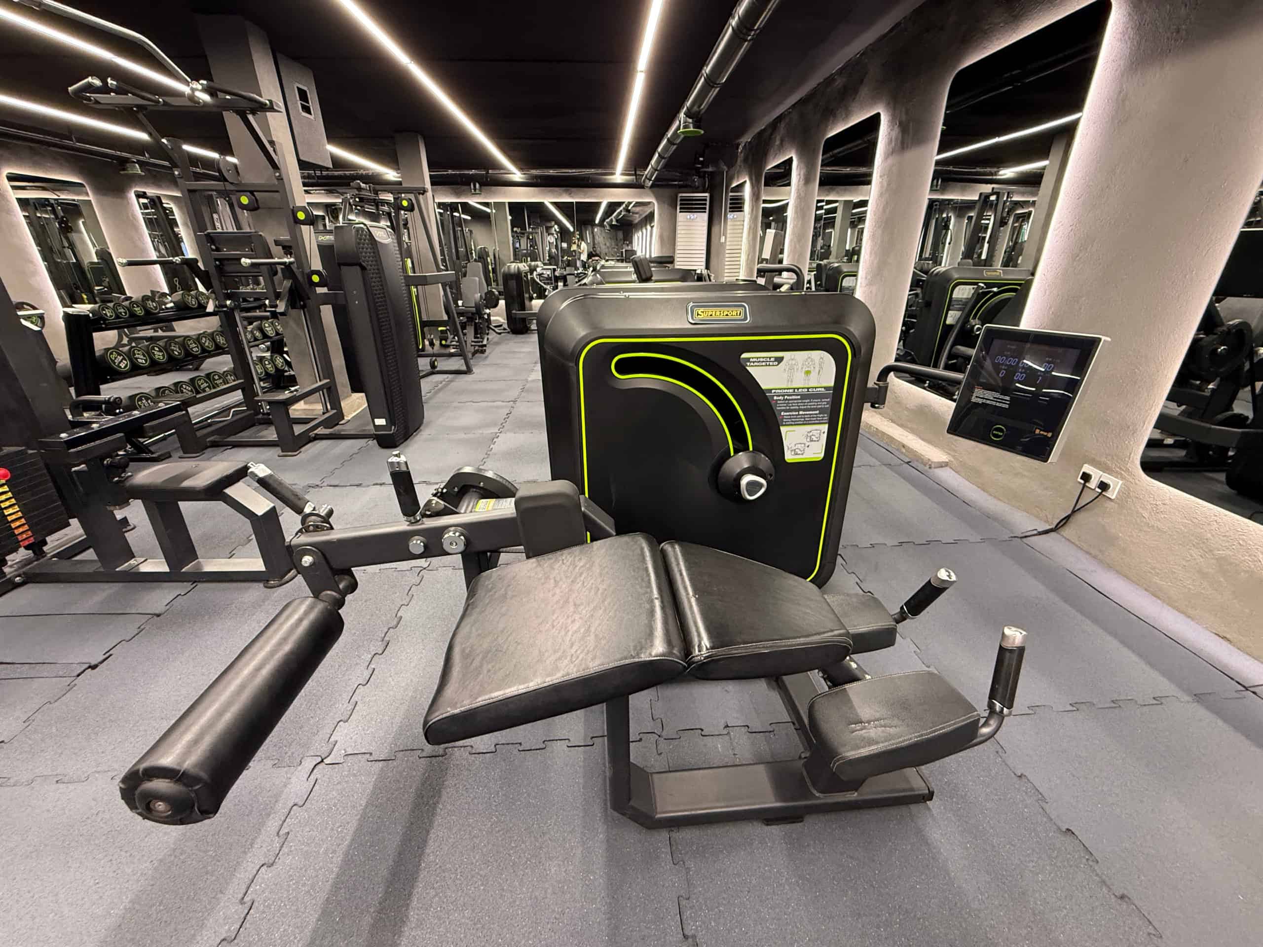 New Project - 2025-10-21T154836.564 (1)