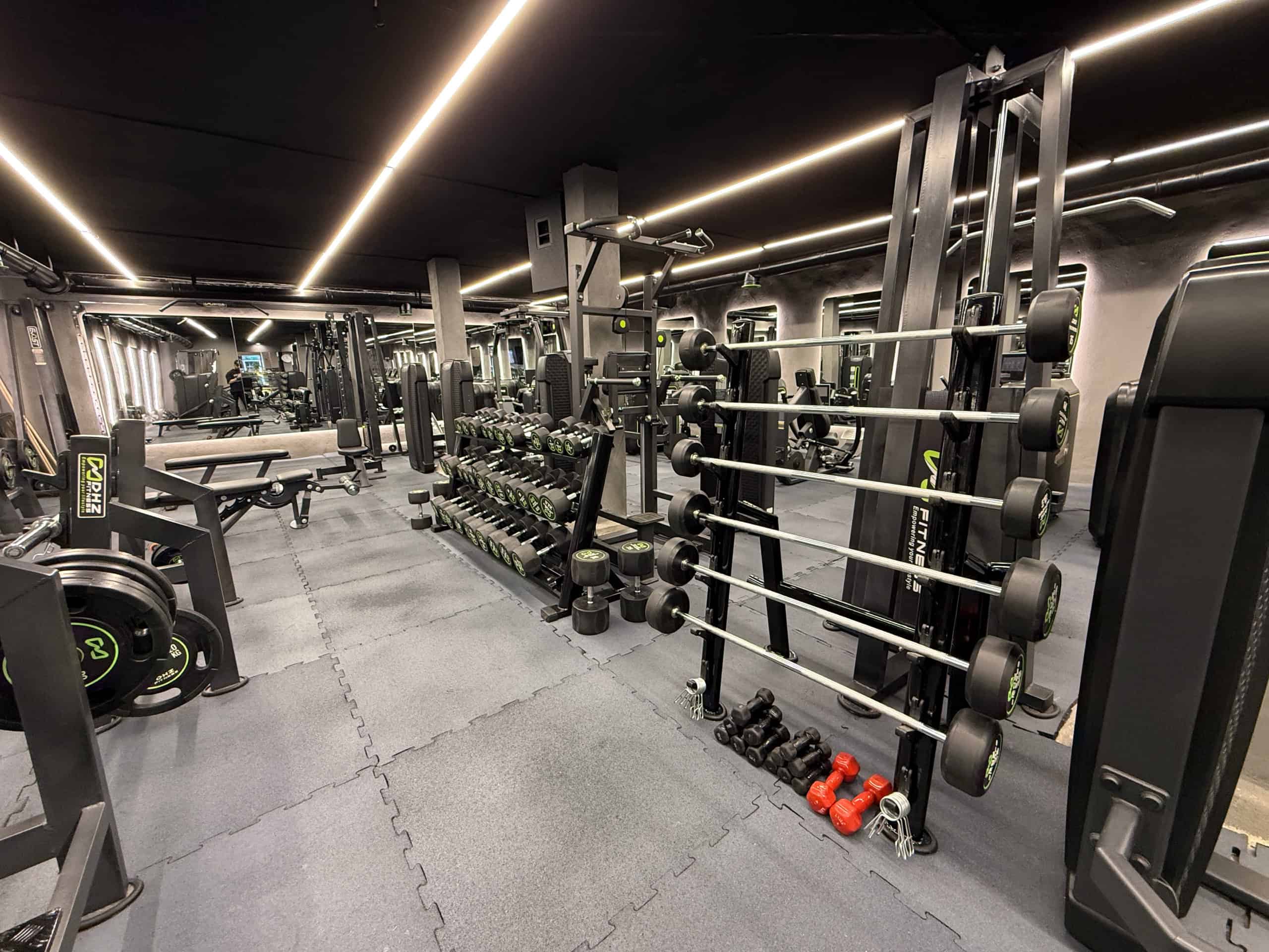 New Project - 2025-10-21T155114.713 (1)