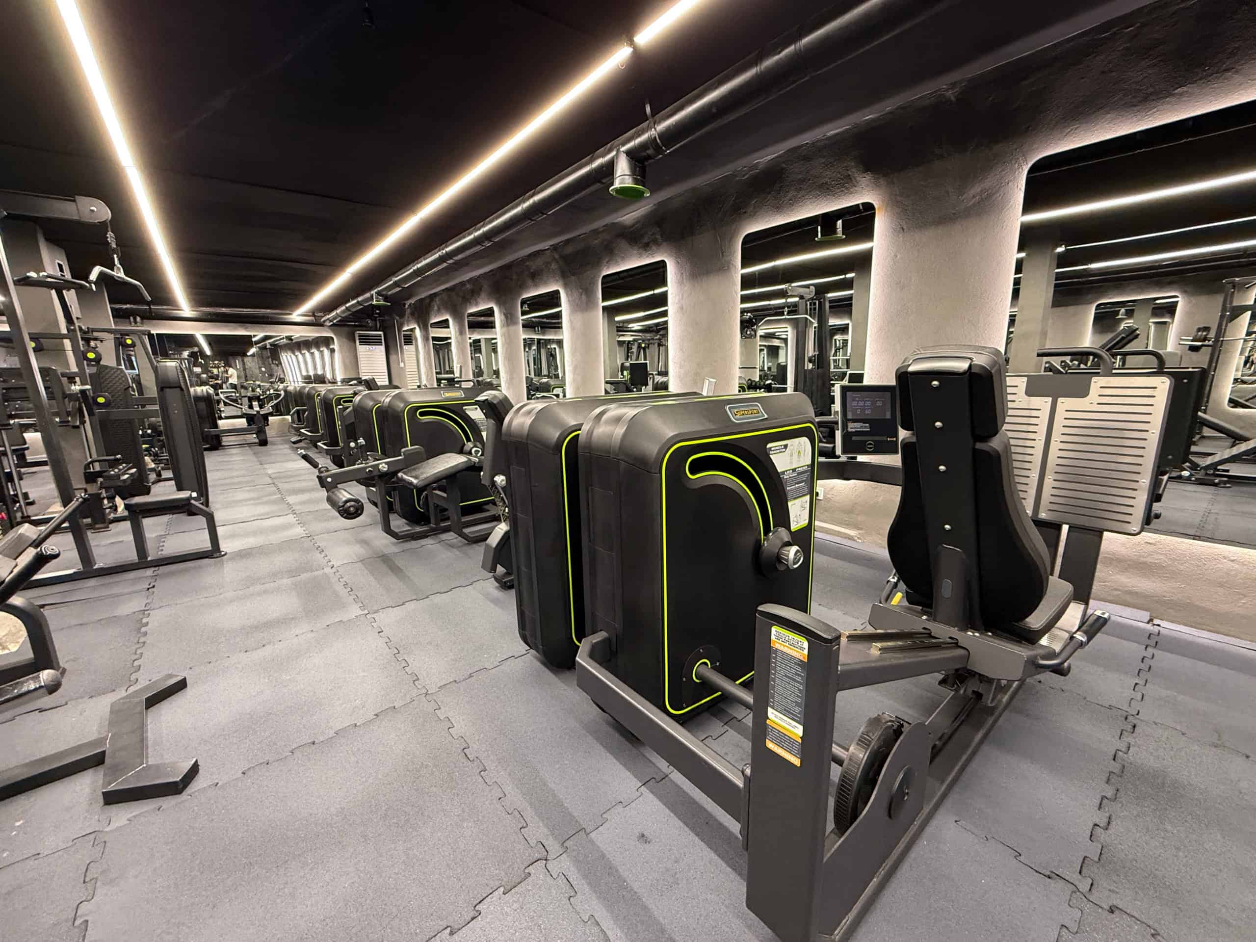 New Project - 2025-10-21T155252.668 (1)