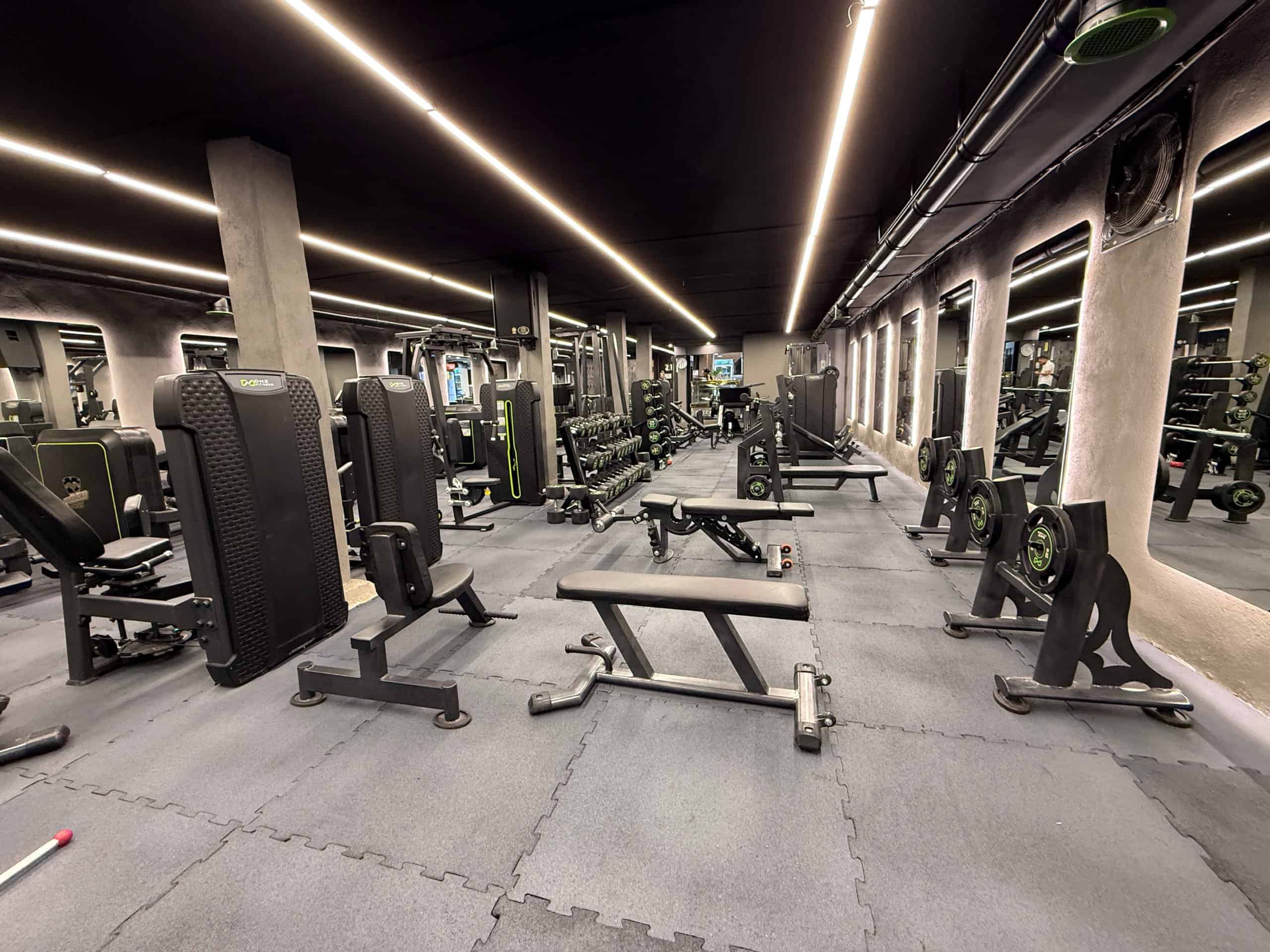 New Project - 2025-10-21T155325.974 (1)