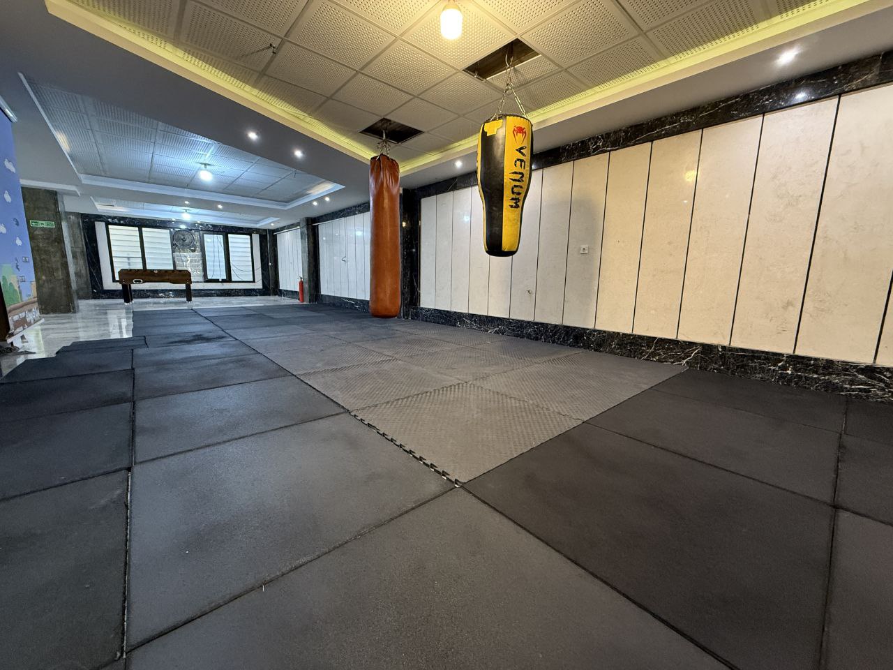 photo_5769652606828481680_y