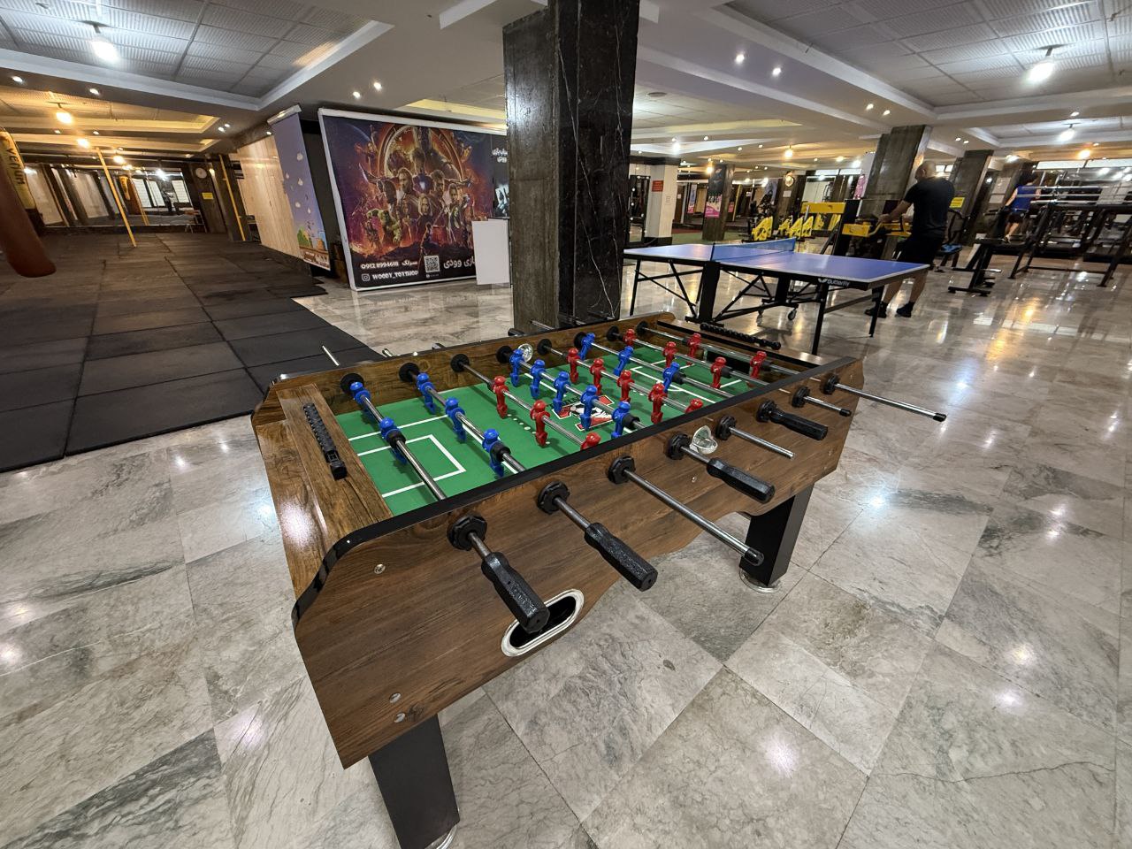 photo_5769652606828481687_y