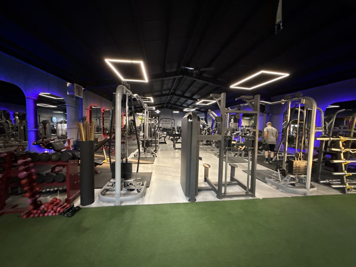 باشگاه اکسید